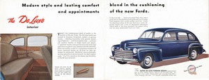 1946 Ford (Cdn)-06-07.jpg